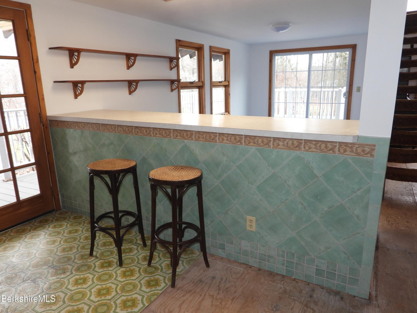 775 Williamstown Rd Photo 34