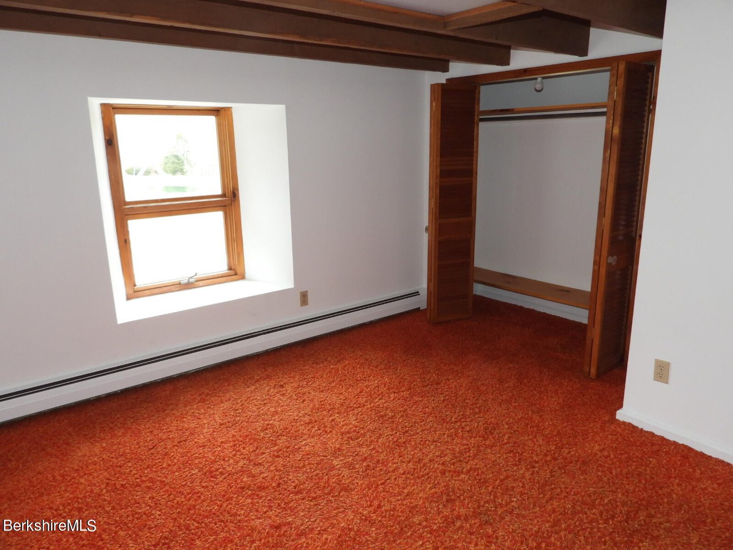 775 Williamstown Rd Photo 27