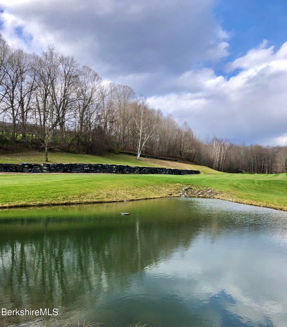 775 Williamstown Rd Photo 15