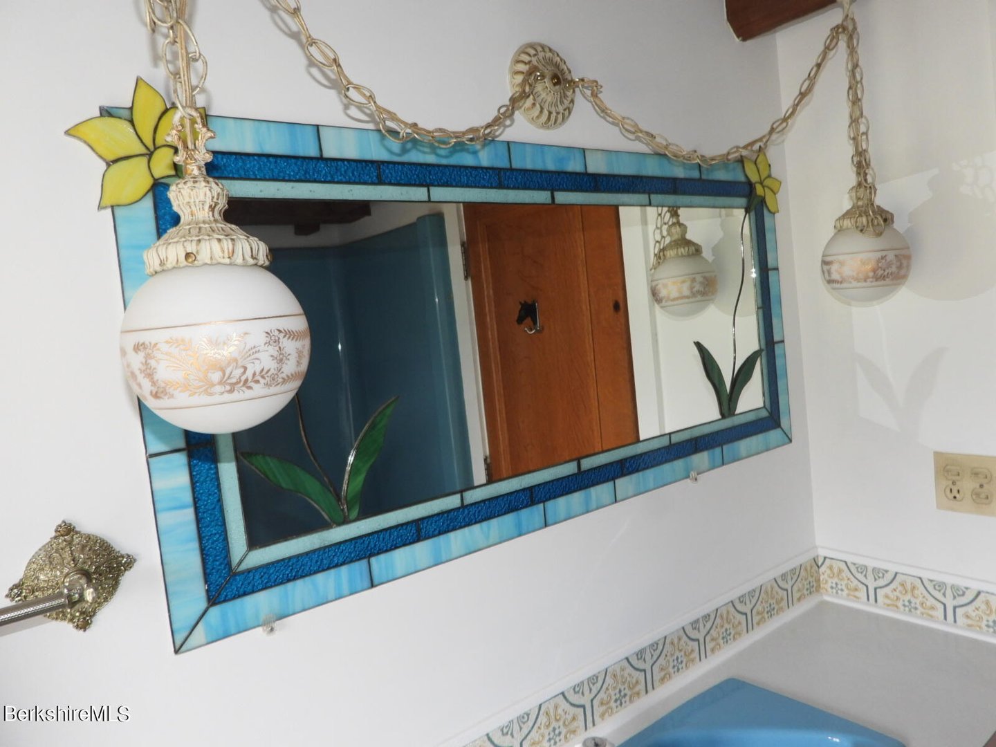 775 Williamstown Rd Photo 29