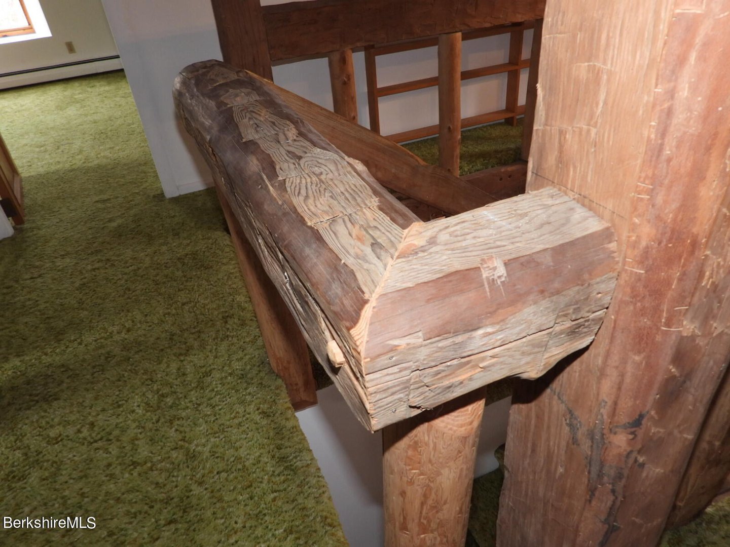 775 Williamstown Rd Photo 23