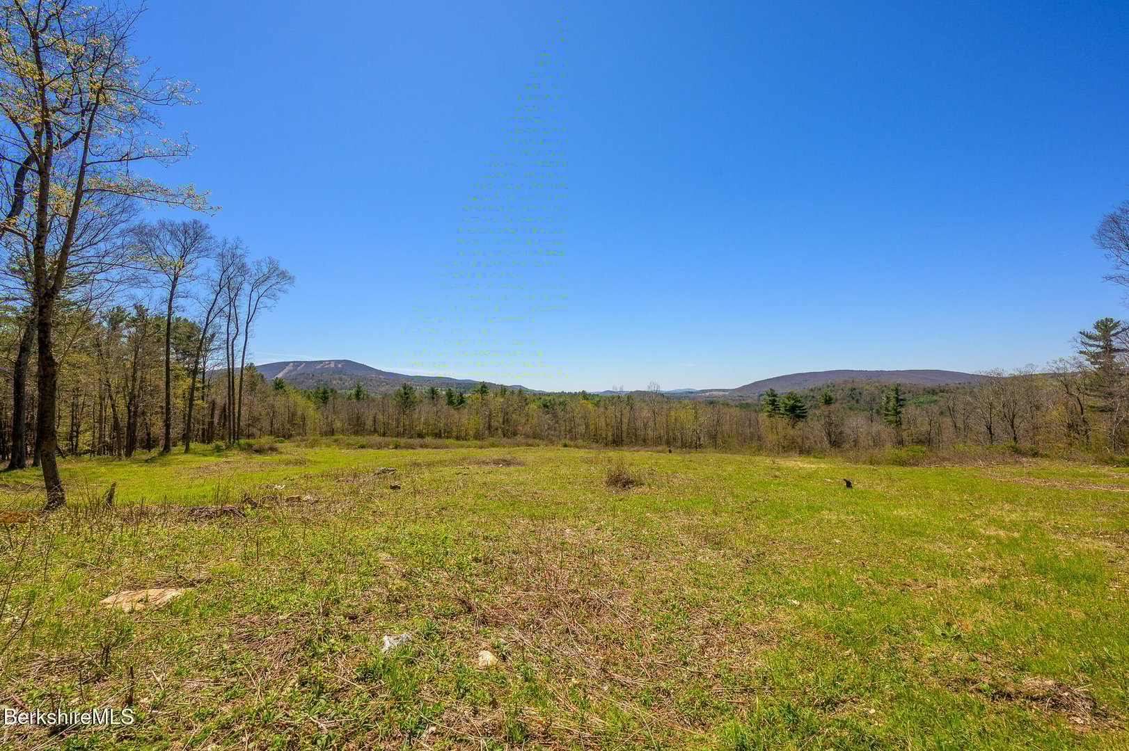 Mitchell St Photo 20