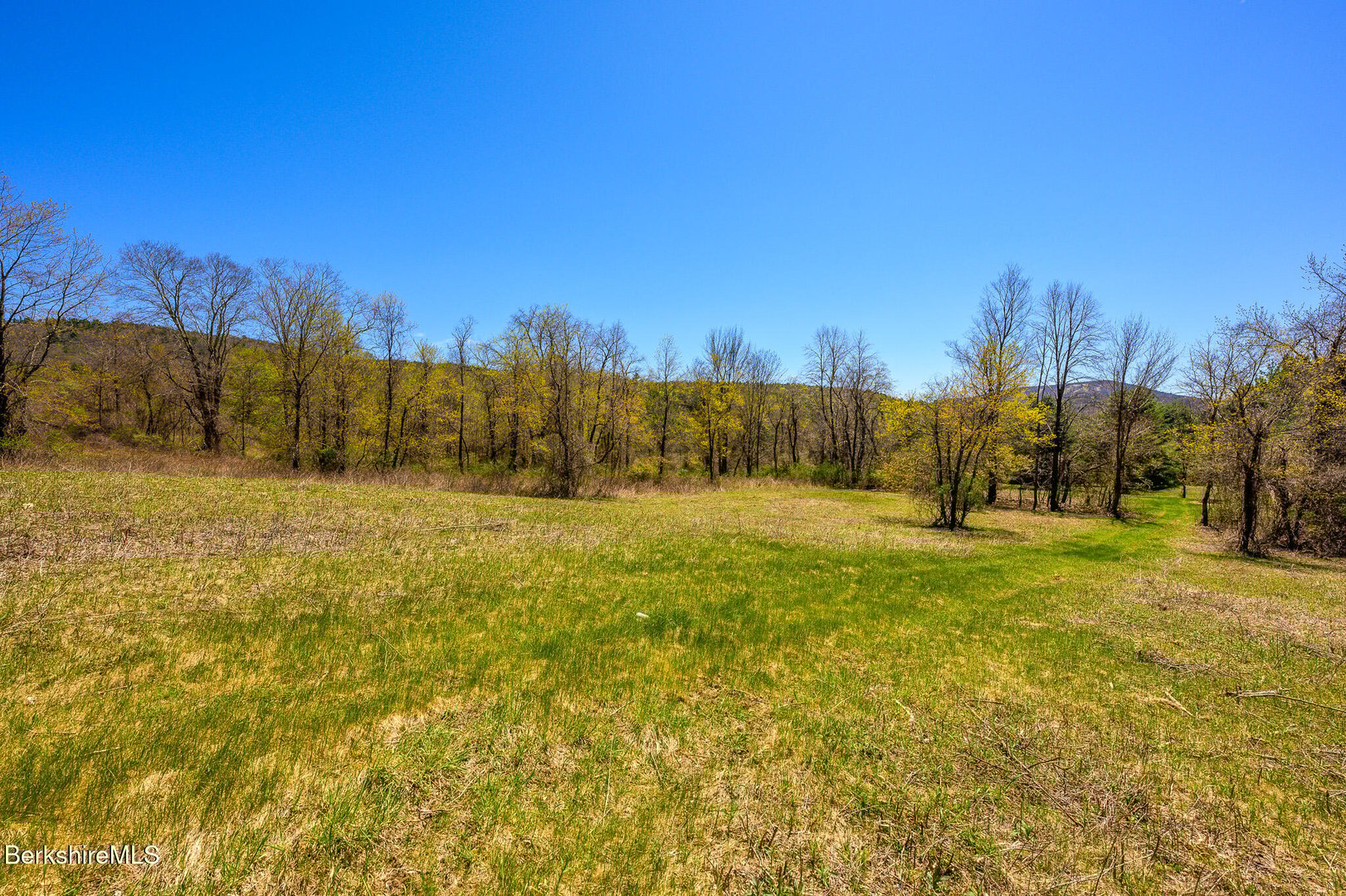 Mitchell St Photo 12