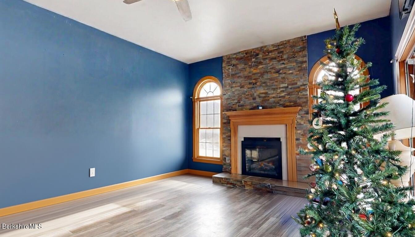 867 Notch Rd Photo 20