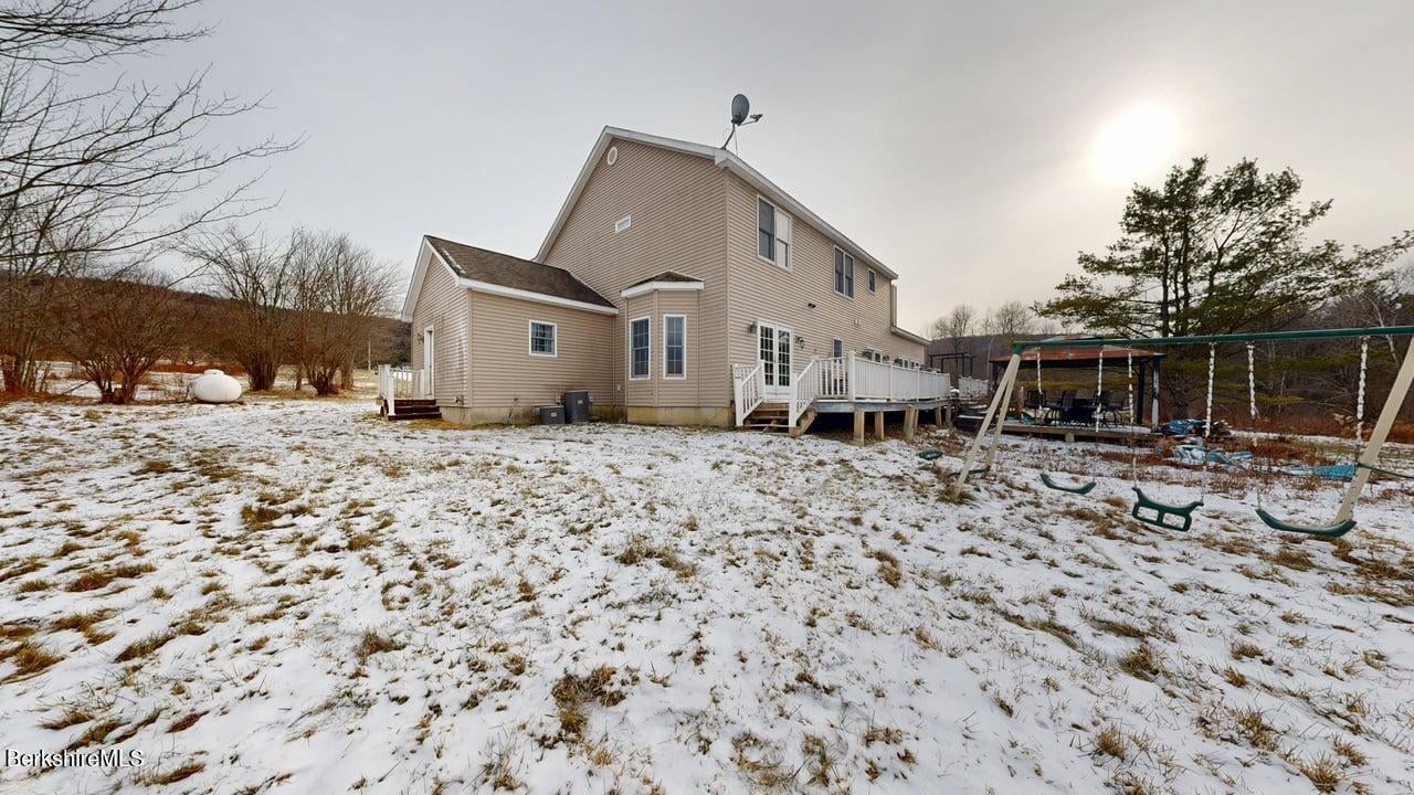 867 Notch Rd Photo 33