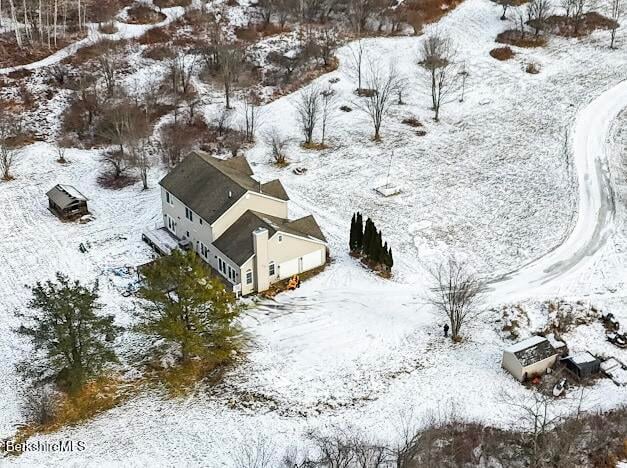 867 Notch Rd Photo 35