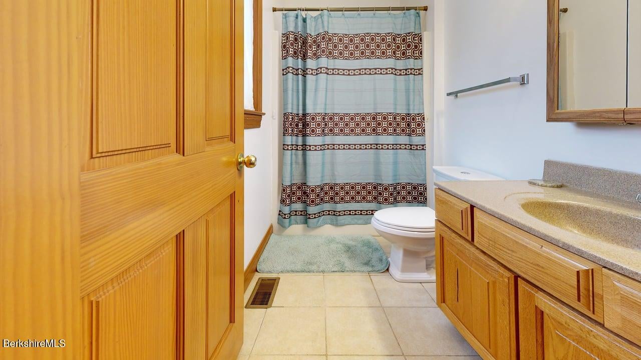 867 Notch Rd Photo 26