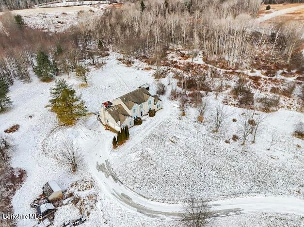 867 Notch Rd Photo 36