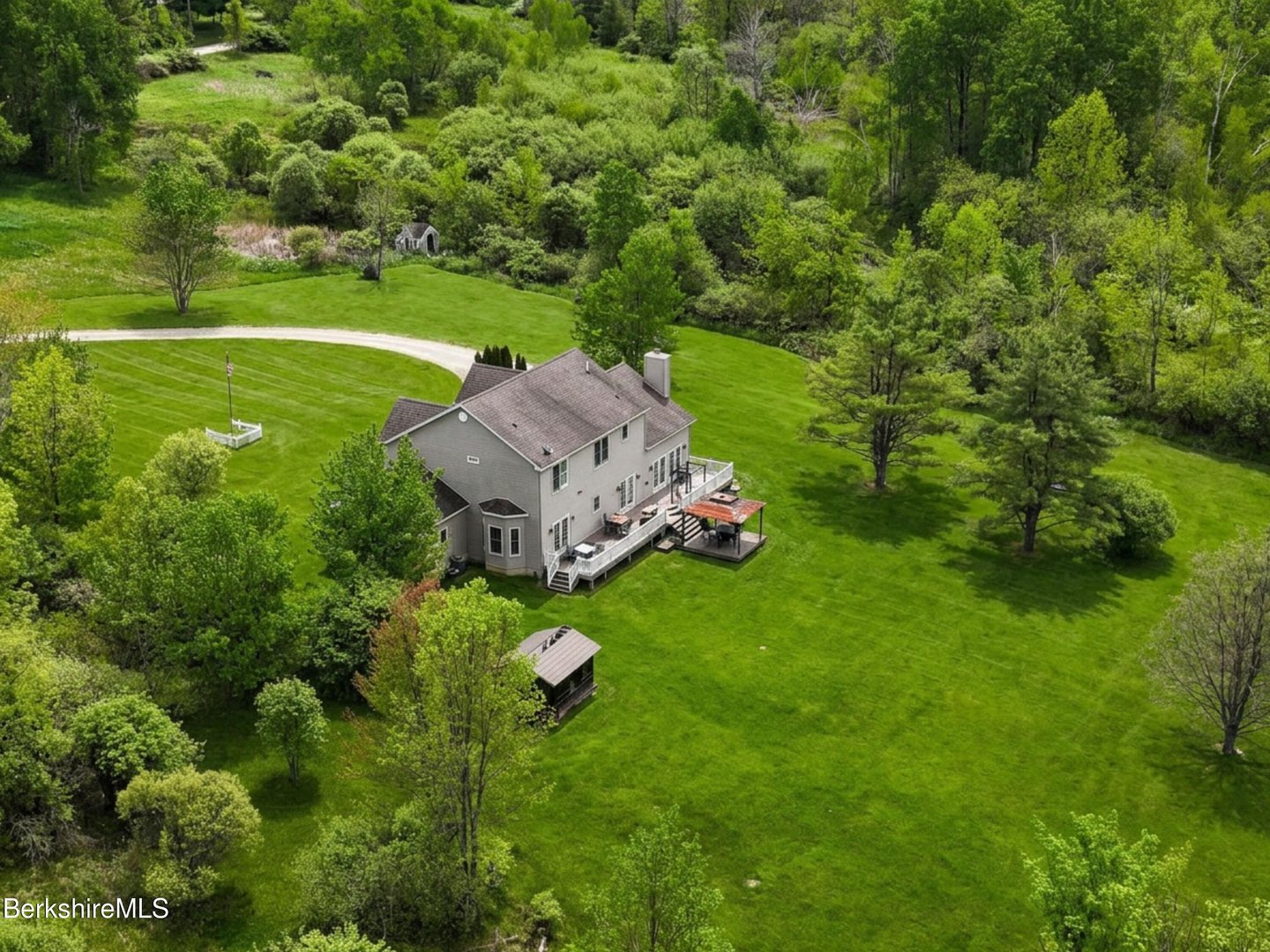 867 Notch Rd Photo 27