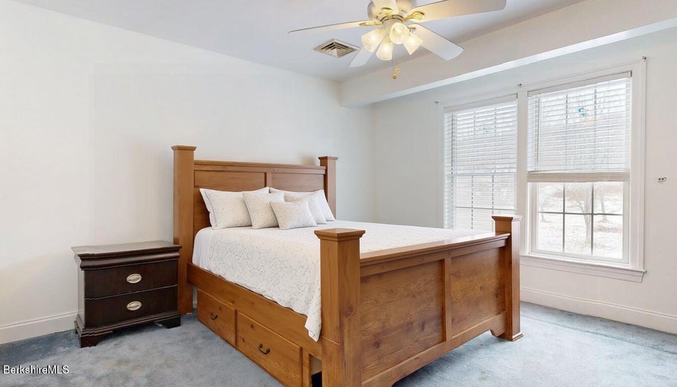 867 Notch Rd Photo 29