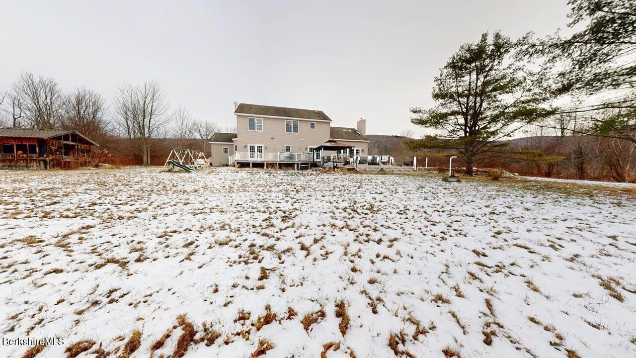 867 Notch Rd Photo 9