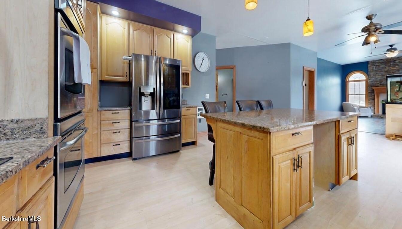 867 Notch Rd Photo 14