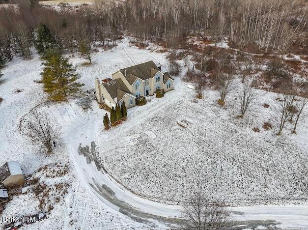 867 Notch Rd Photo 37