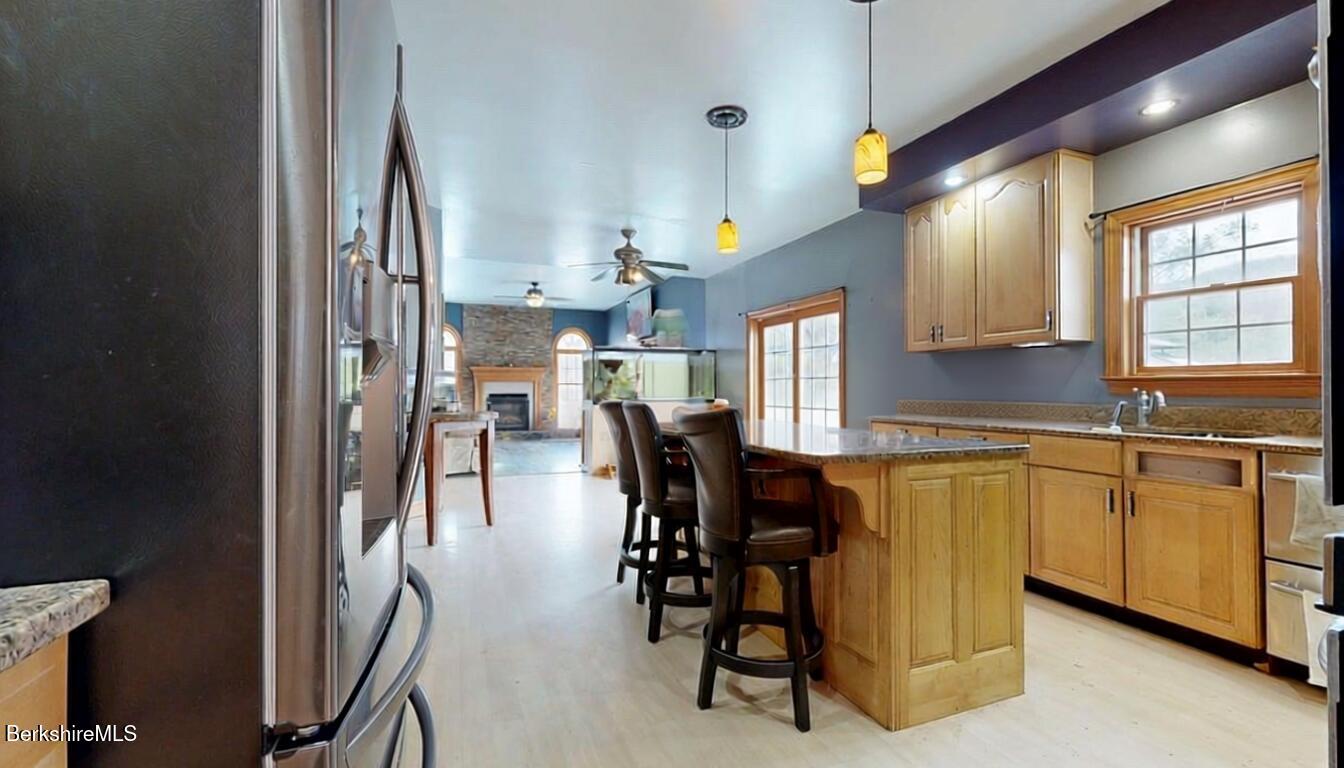 867 Notch Rd Photo 18