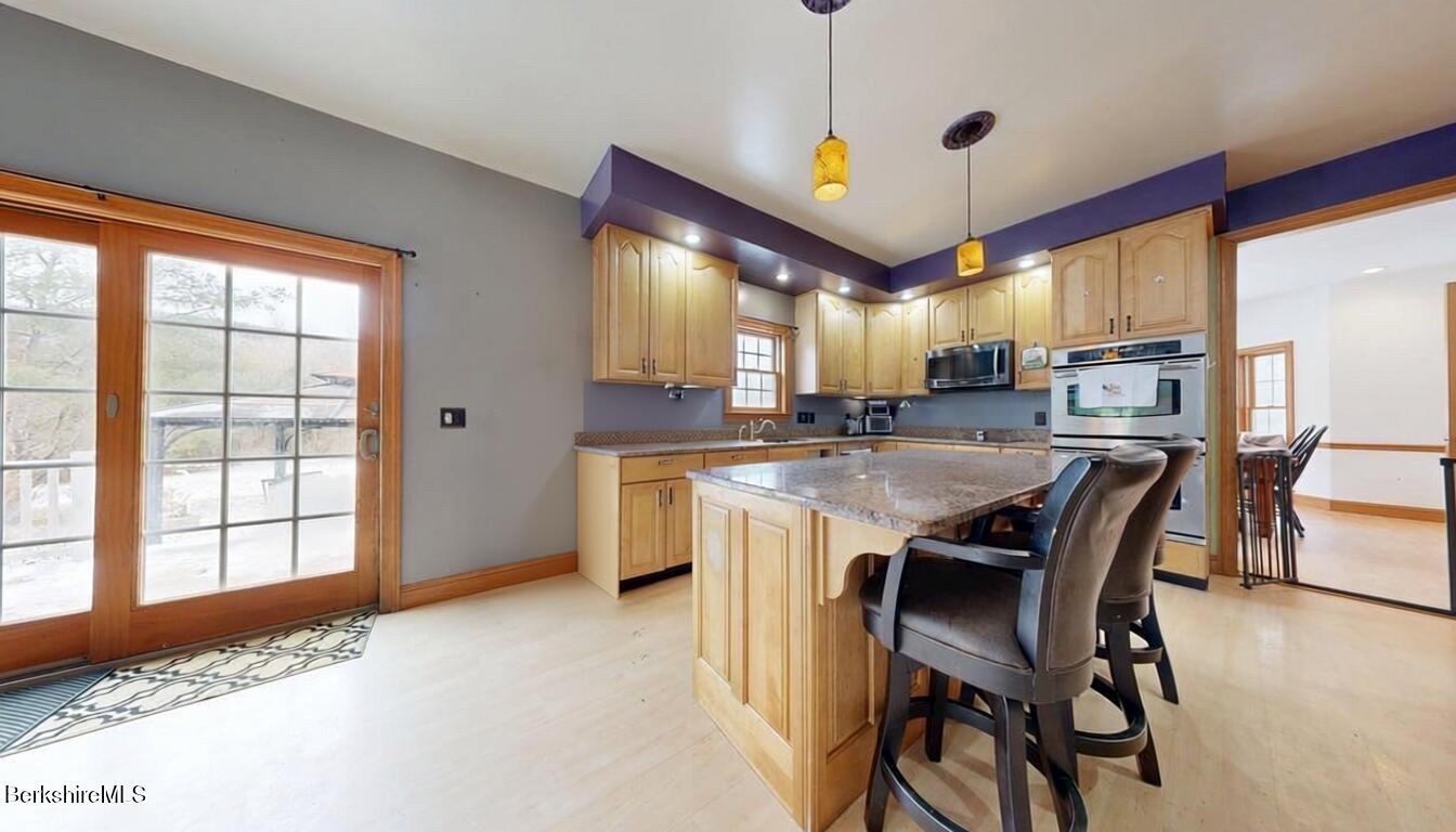 867 Notch Rd Photo 15