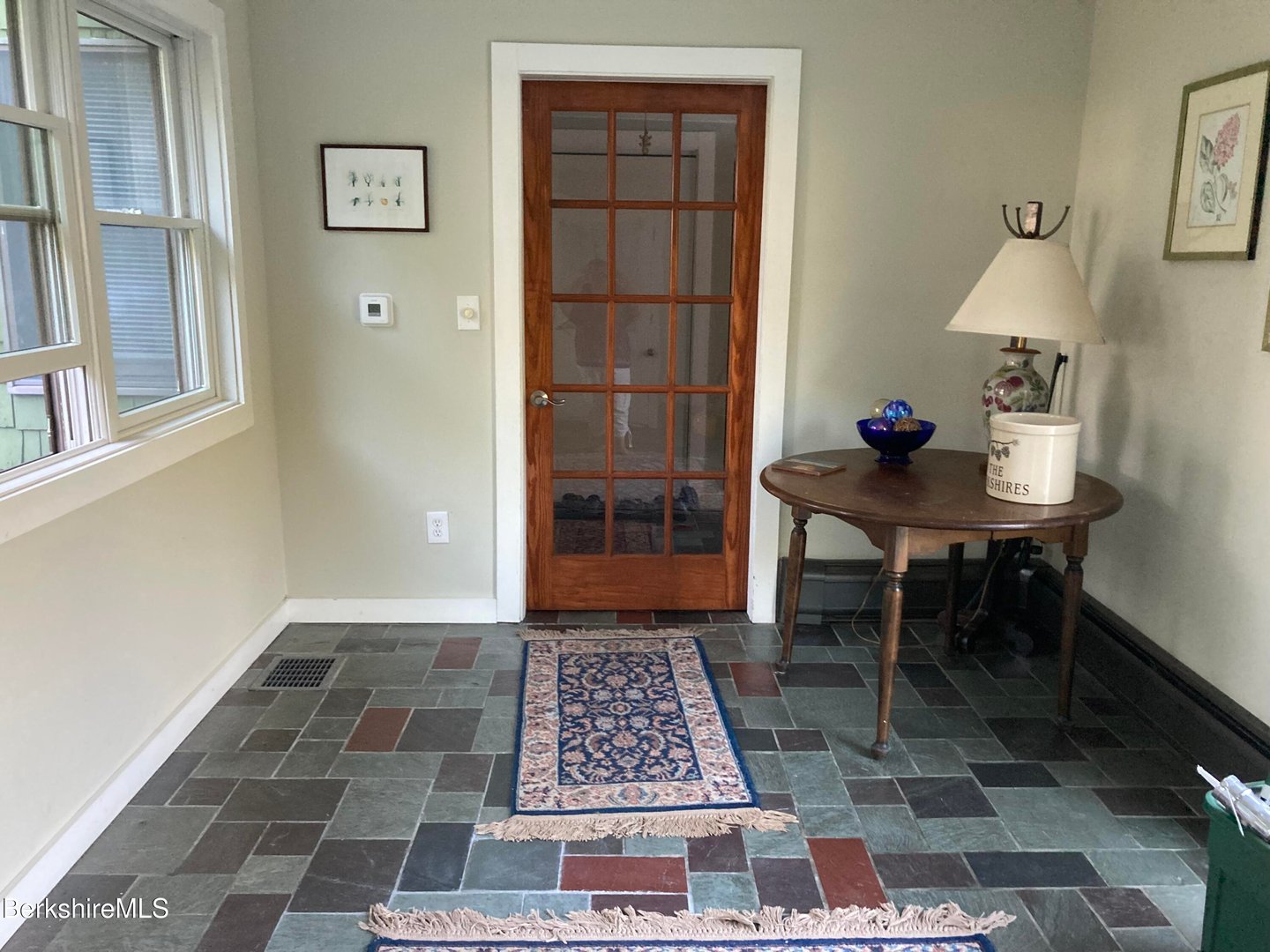 14 Blotz Rd Photo 13