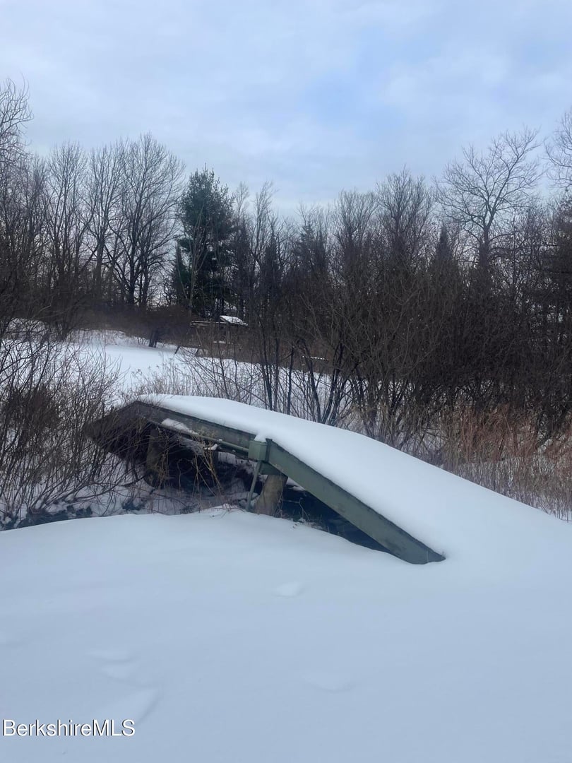 14 Blotz Rd Photo 18