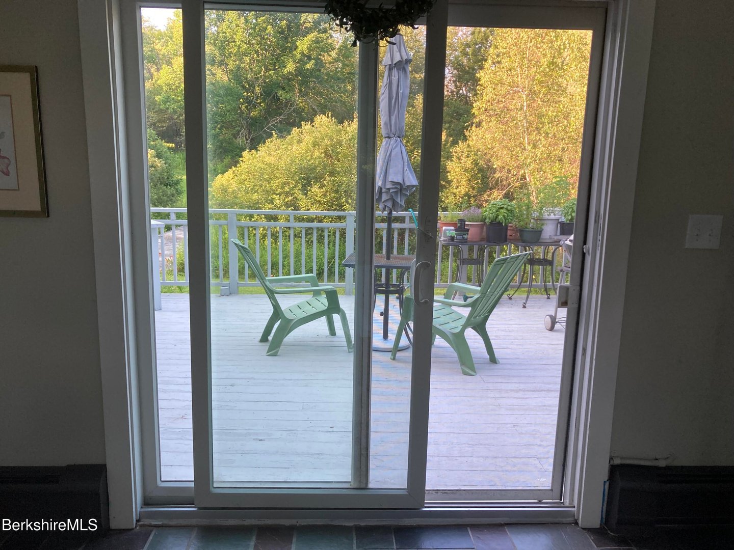 14 Blotz Rd Photo 24