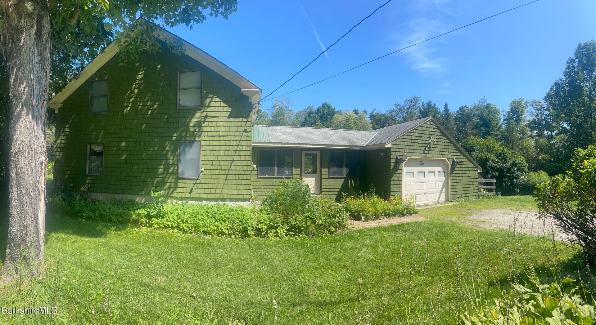 14 Blotz Rd Photo 20