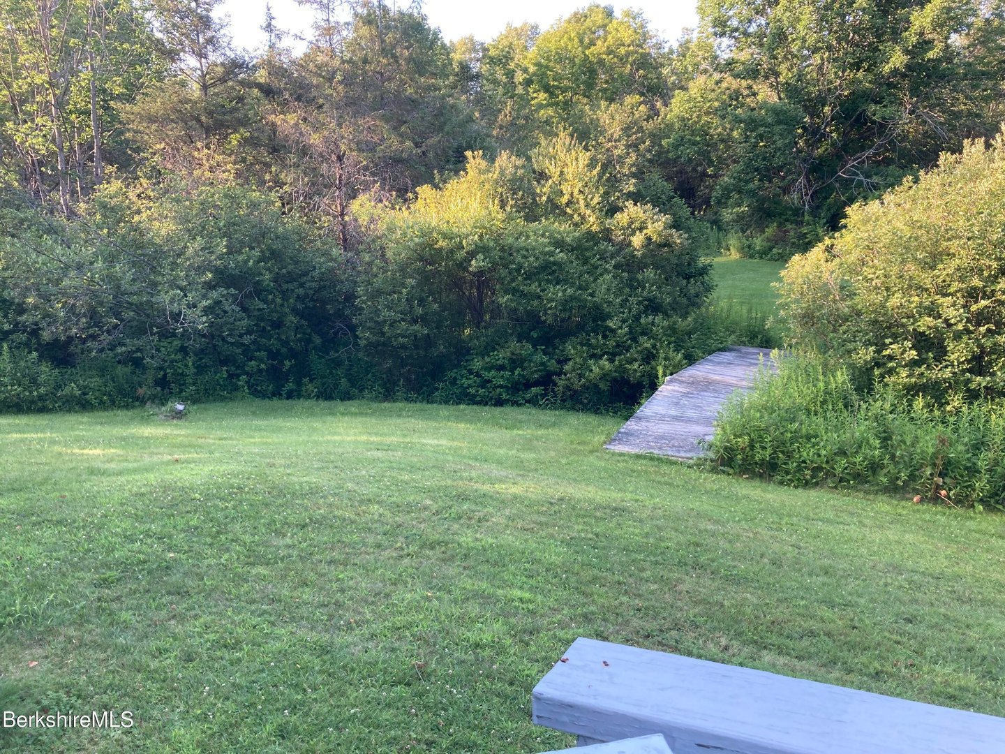 14 Blotz Rd Photo 23