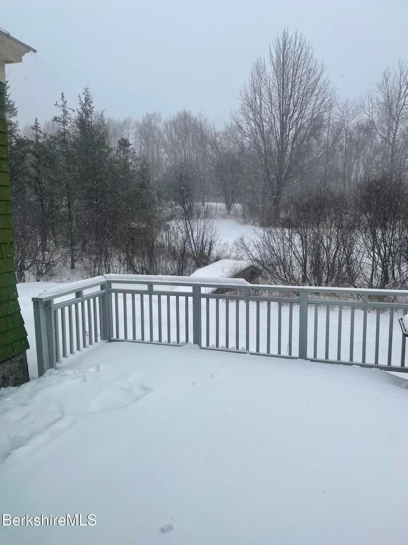 14 Blotz Rd Photo 15