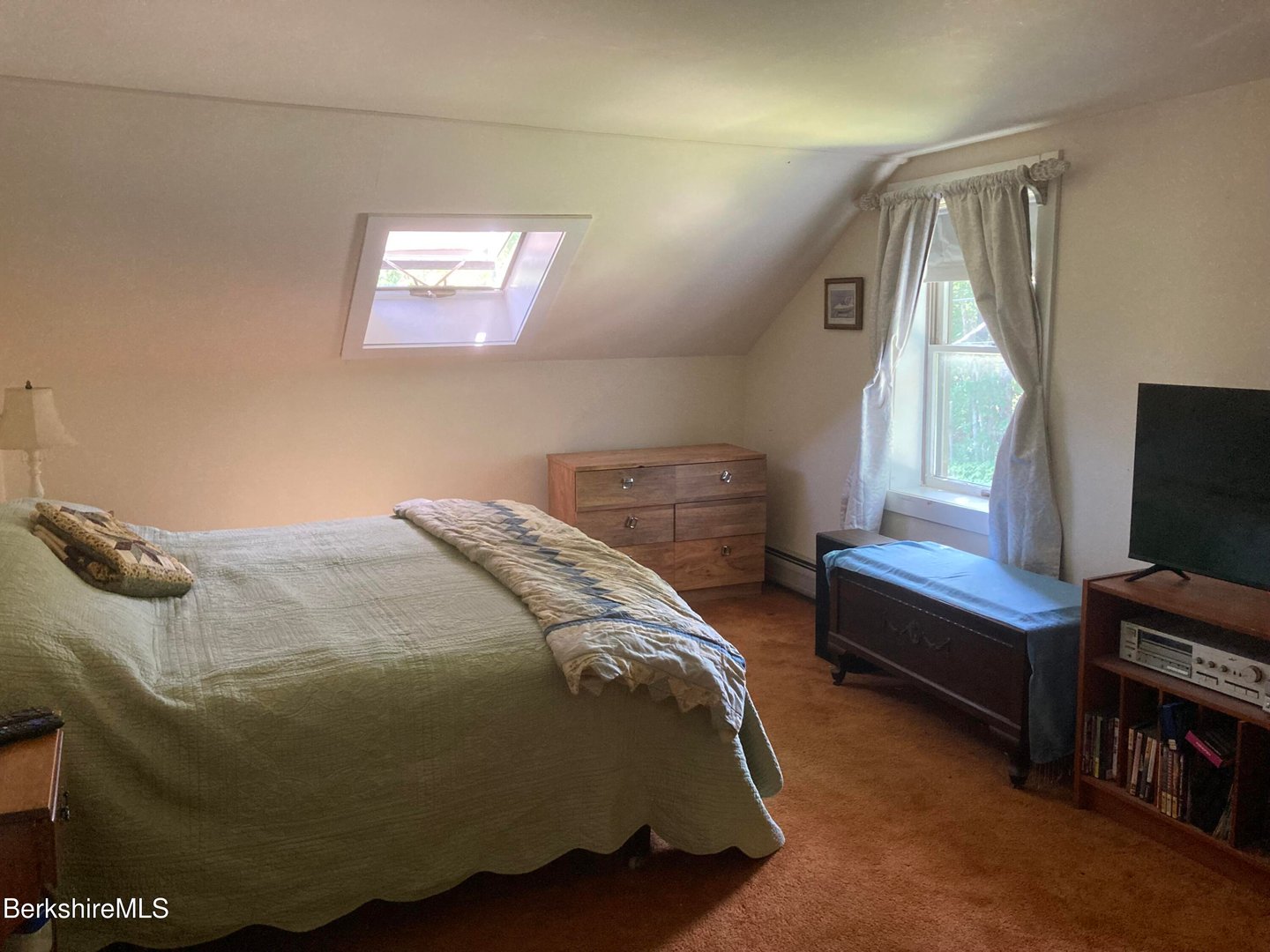 14 Blotz Rd Photo 10