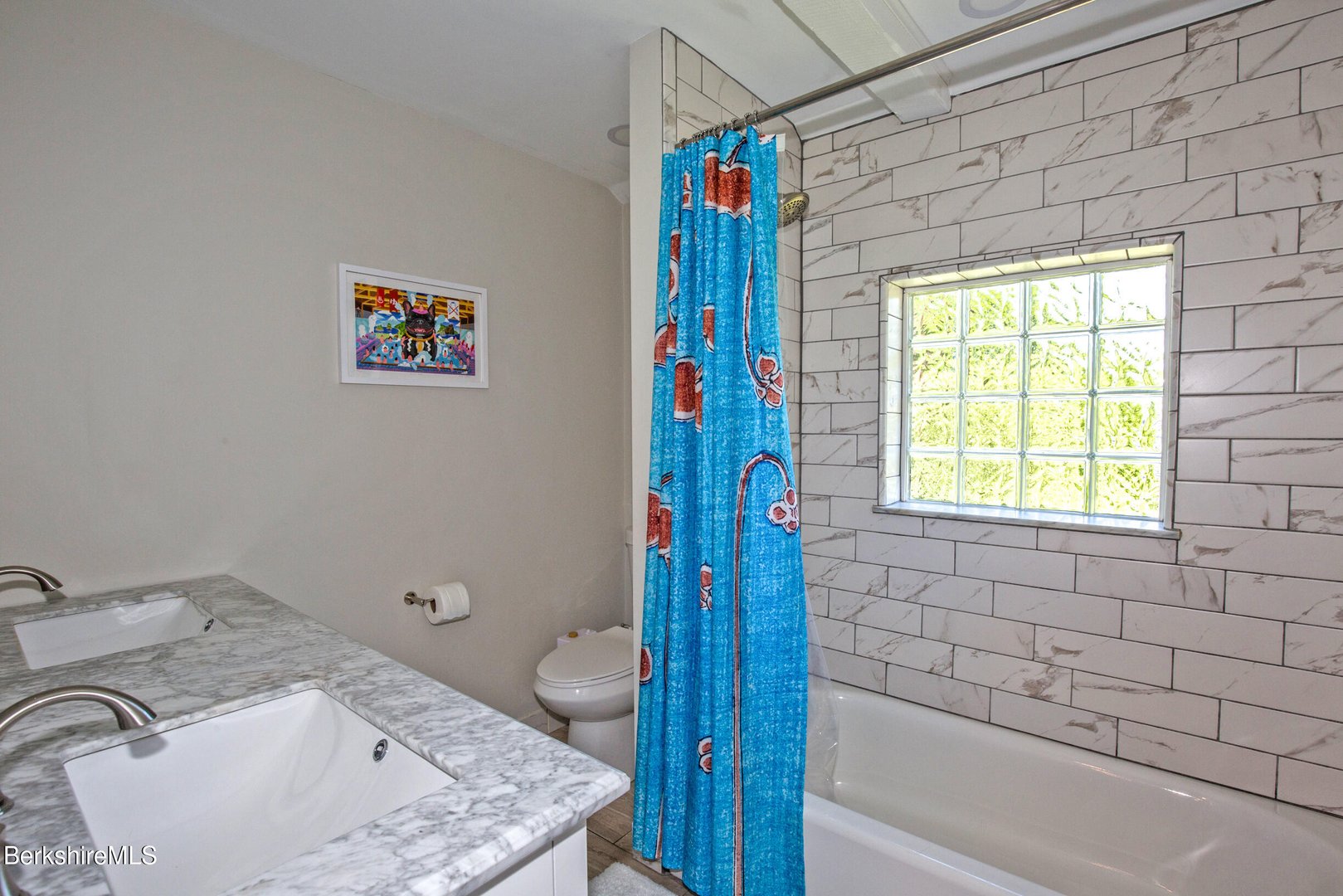 298 Park St Photo 23