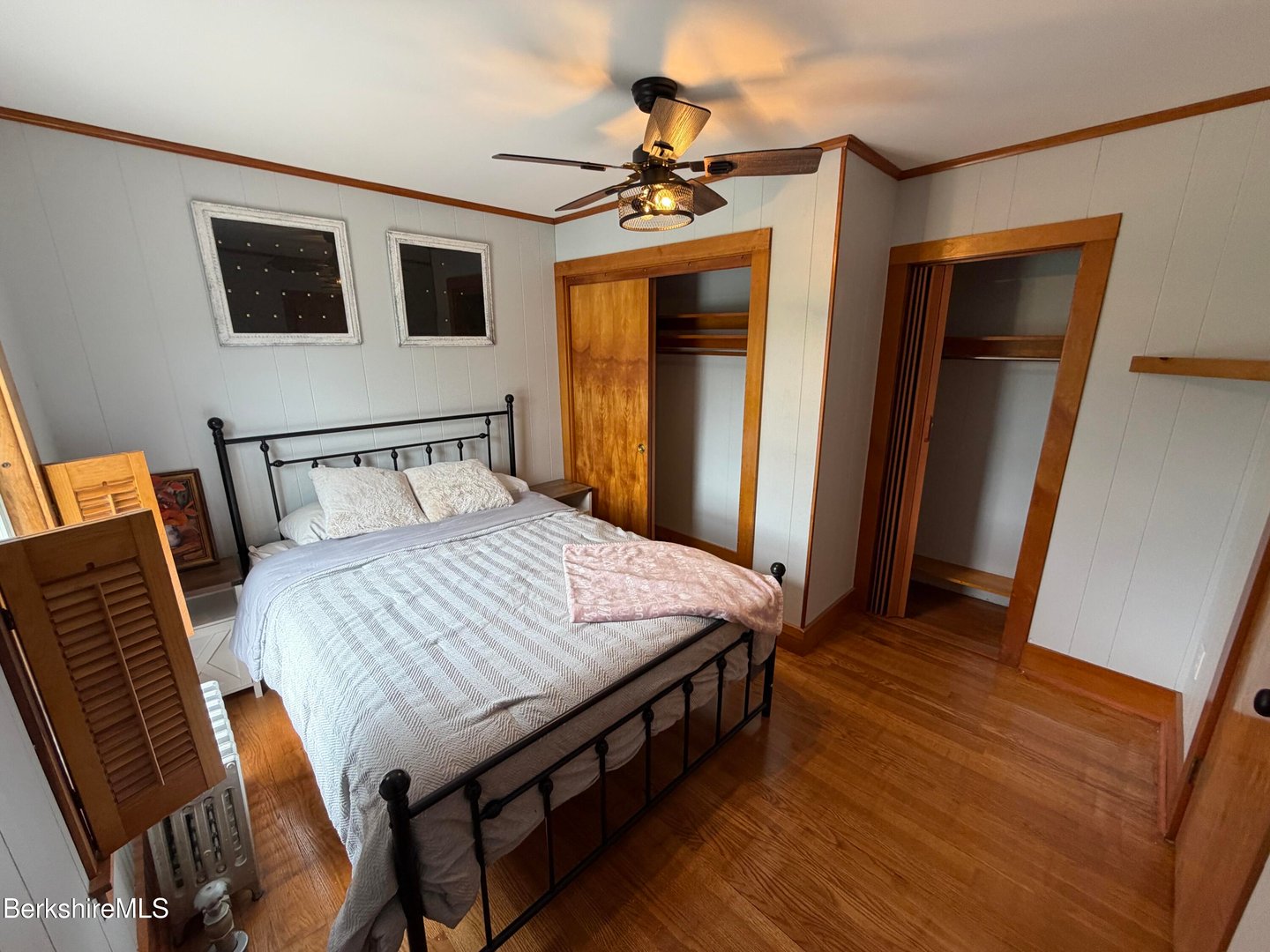 31 Millard Ave Photo 19