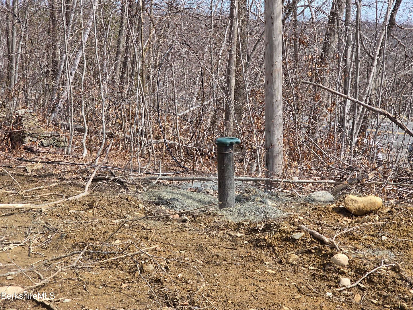 350 Mohawk Trail Photo 5