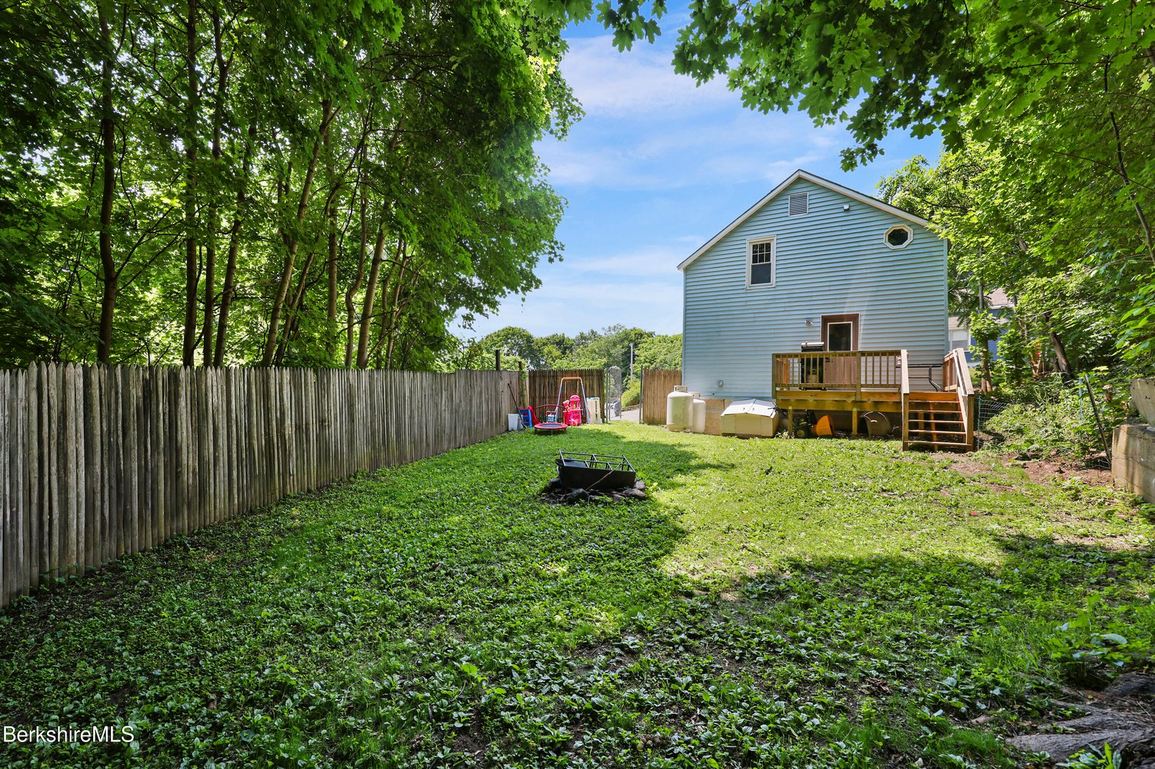 418 N Houghton St Photo 24