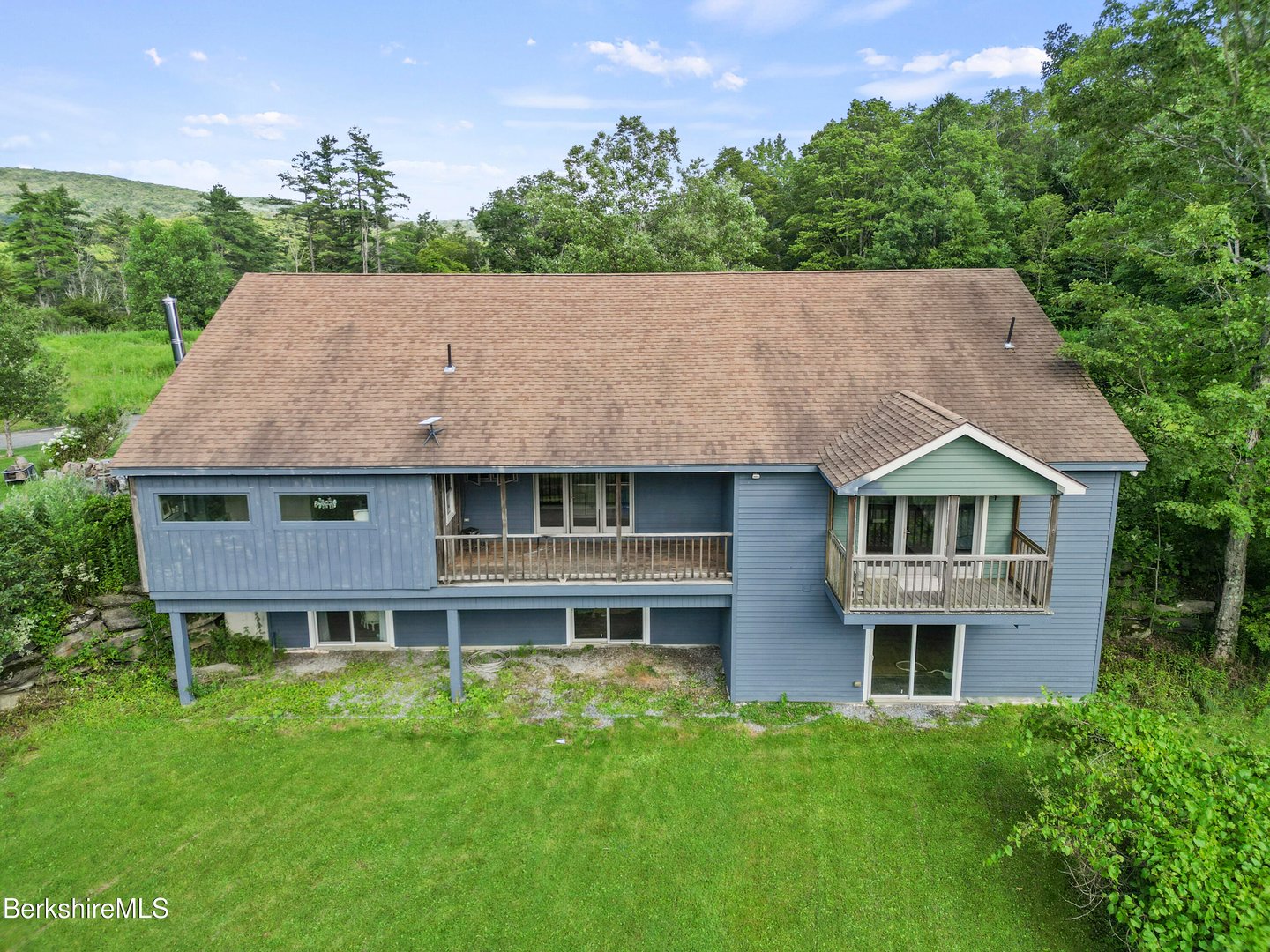 451 Williamstown Rd Photo 47