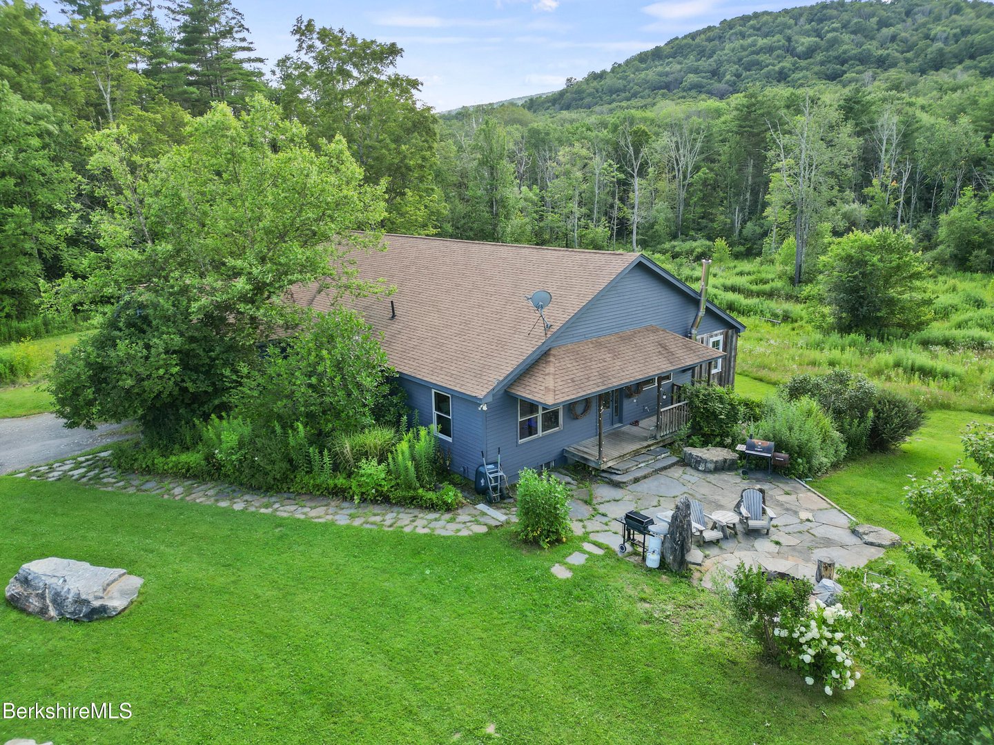 451 Williamstown Rd Photo 46