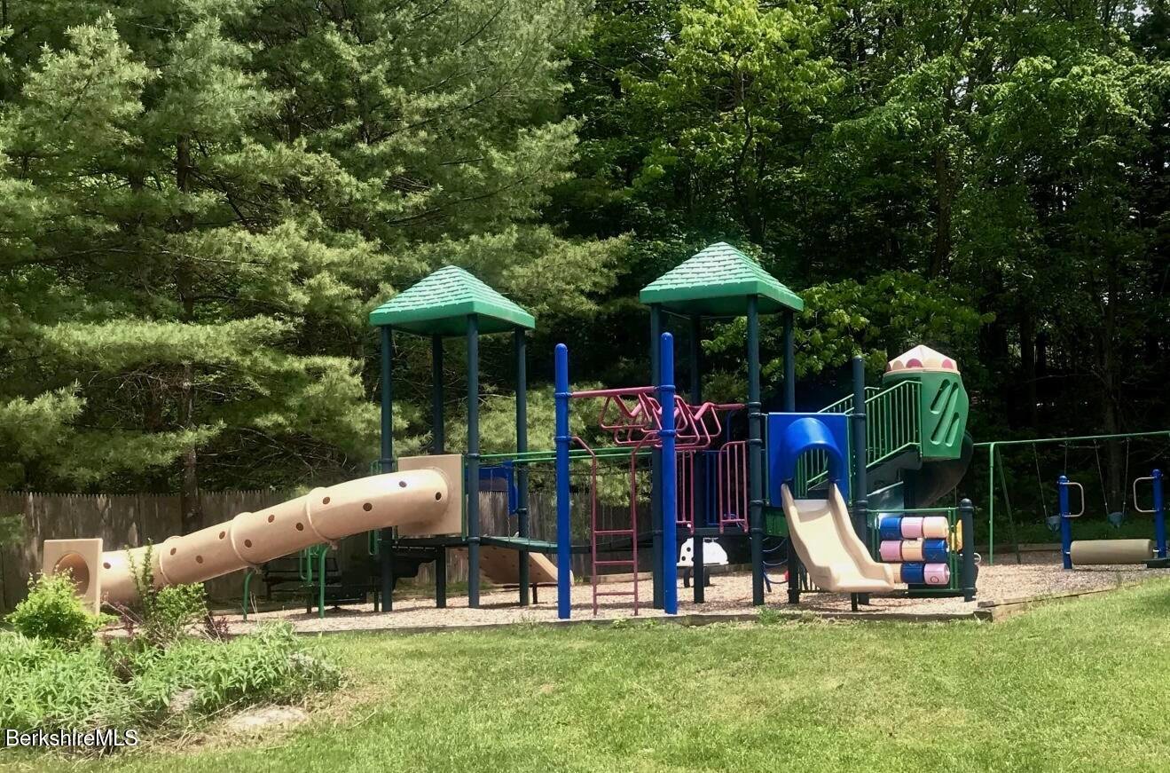 314 & 316 Lakeshore Dr Photo 7