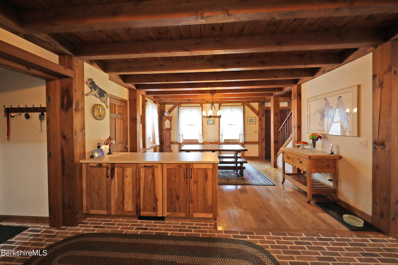 7 Stonebridge Way Photo 16