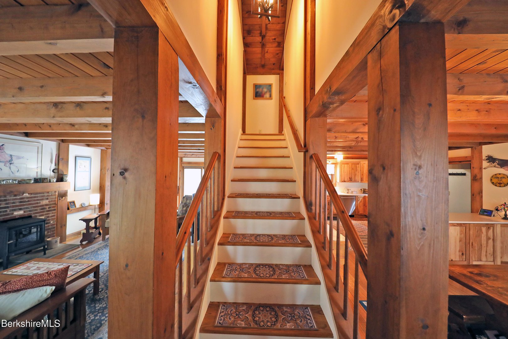 7 Stonebridge Way Photo 20