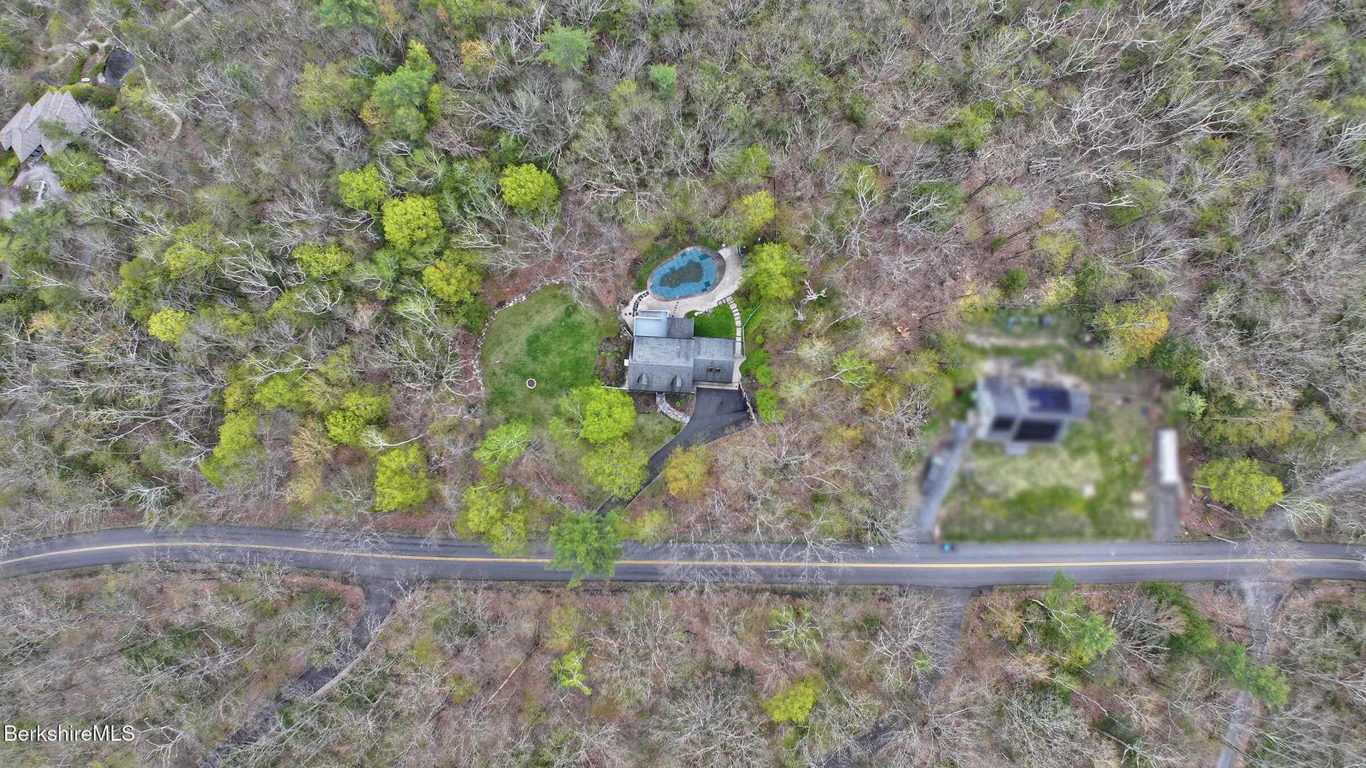 7 Stonebridge Way Photo 45