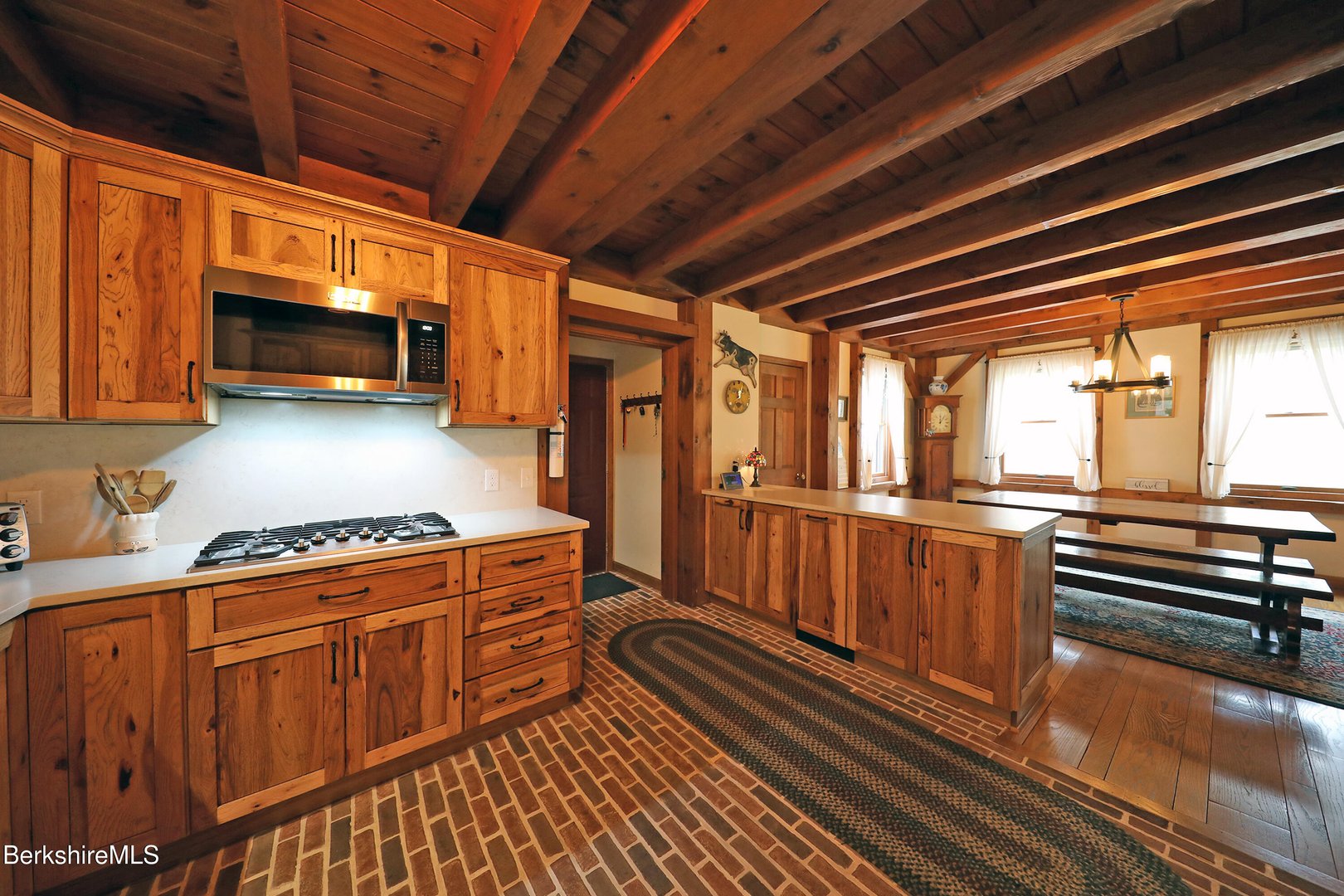 7 Stonebridge Way Photo 15