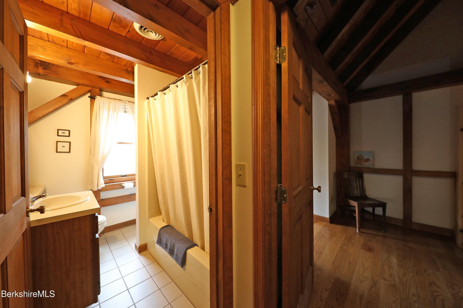 7 Stonebridge Way Photo 30