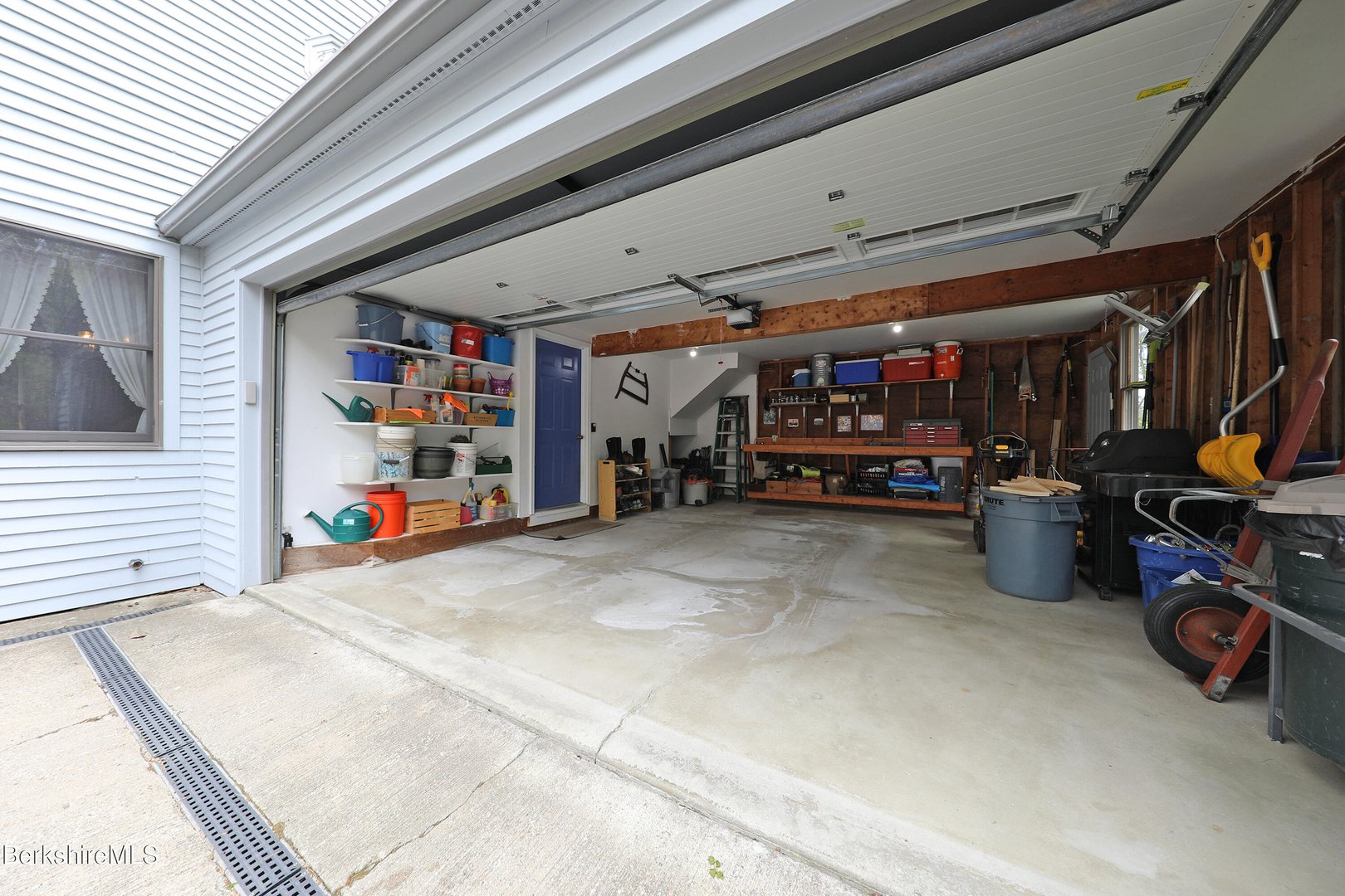 7 Stonebridge Way Photo 37