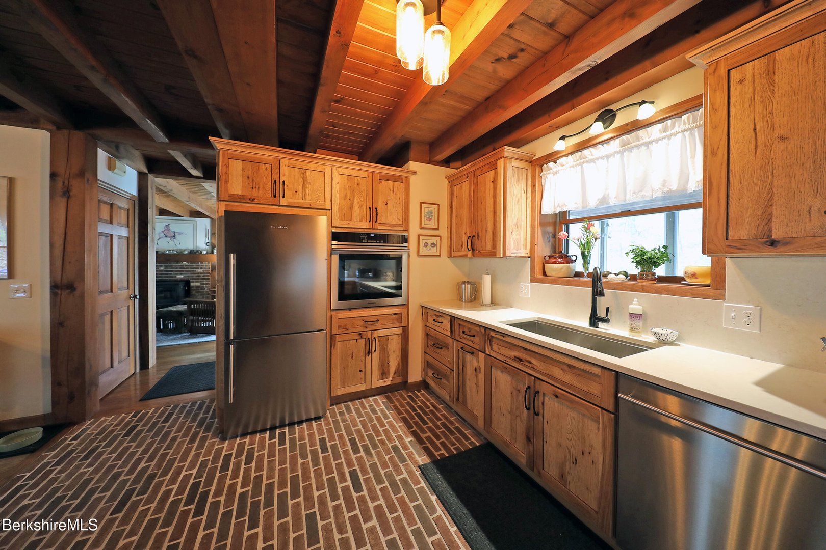 7 Stonebridge Way Photo 14