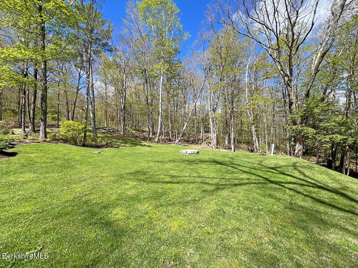 7 Stonebridge Way Photo 42