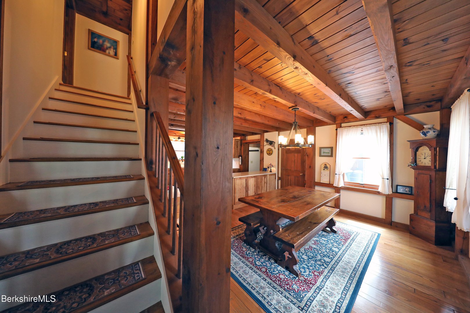 7 Stonebridge Way Photo 19