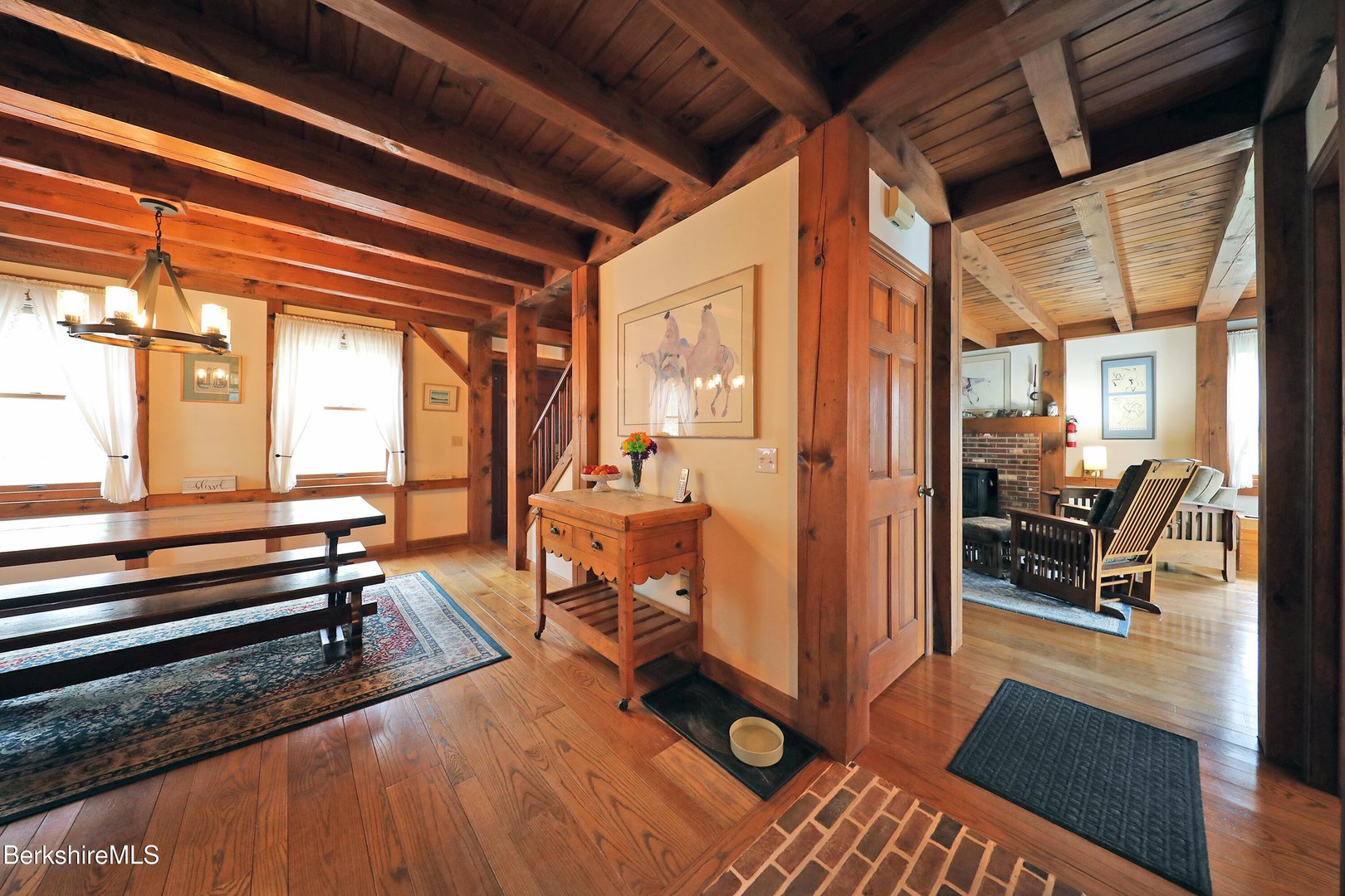 7 Stonebridge Way Photo 18