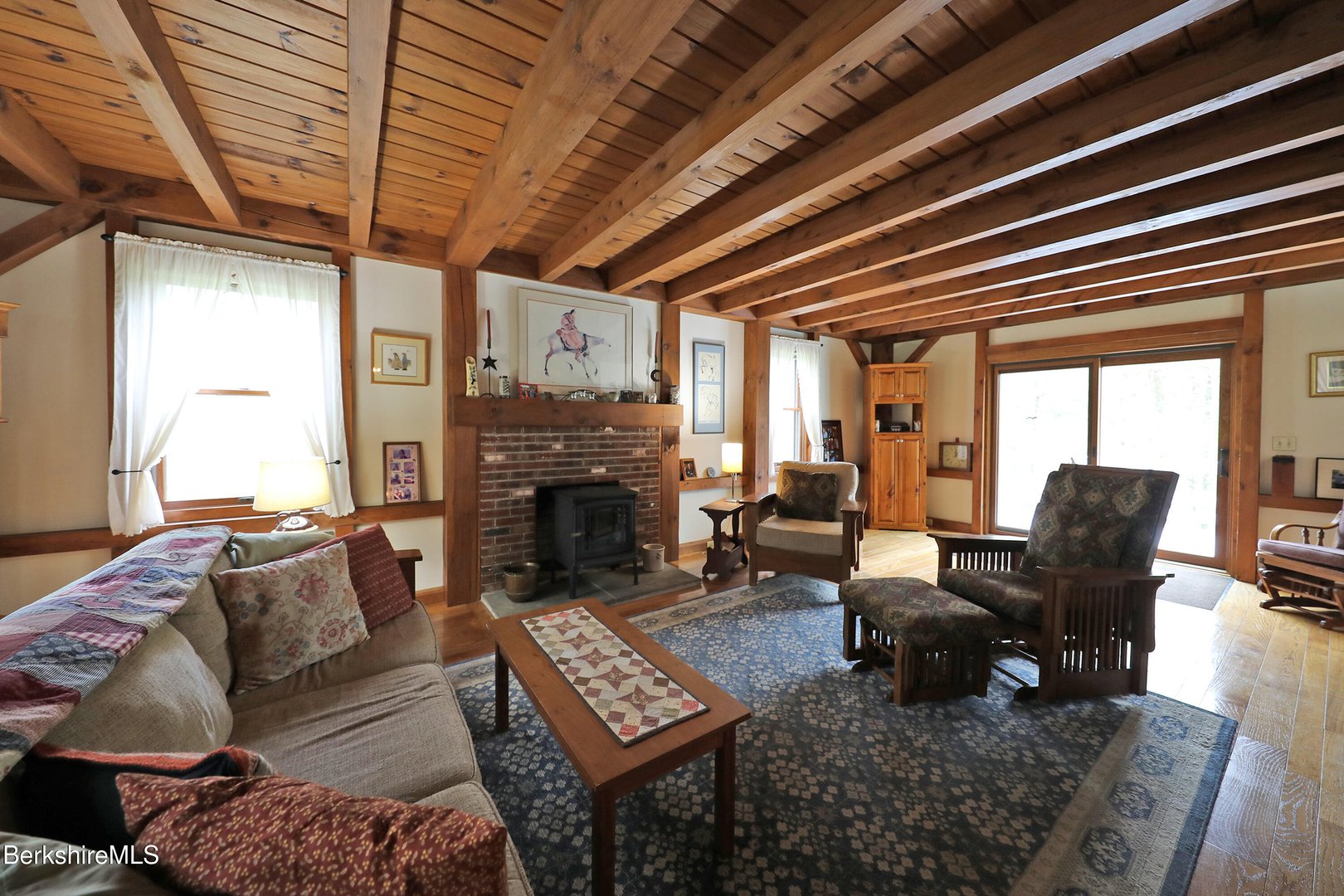 7 Stonebridge Way Photo 8
