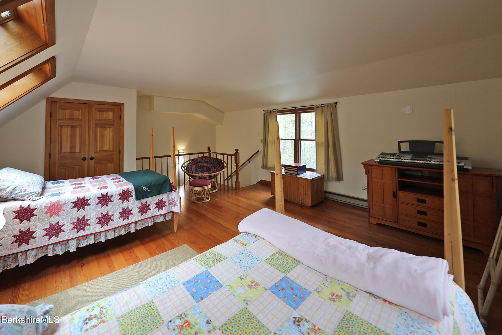 7 Stonebridge Way Photo 33