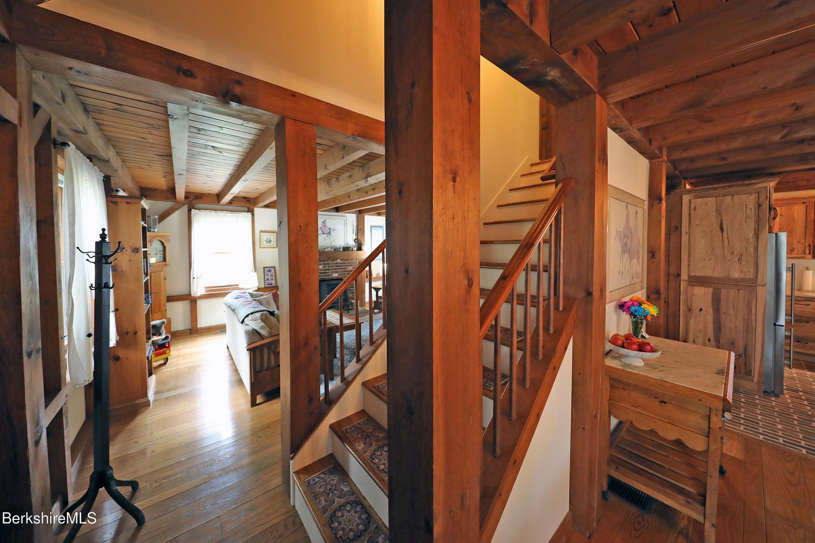 7 Stonebridge Way Photo 21