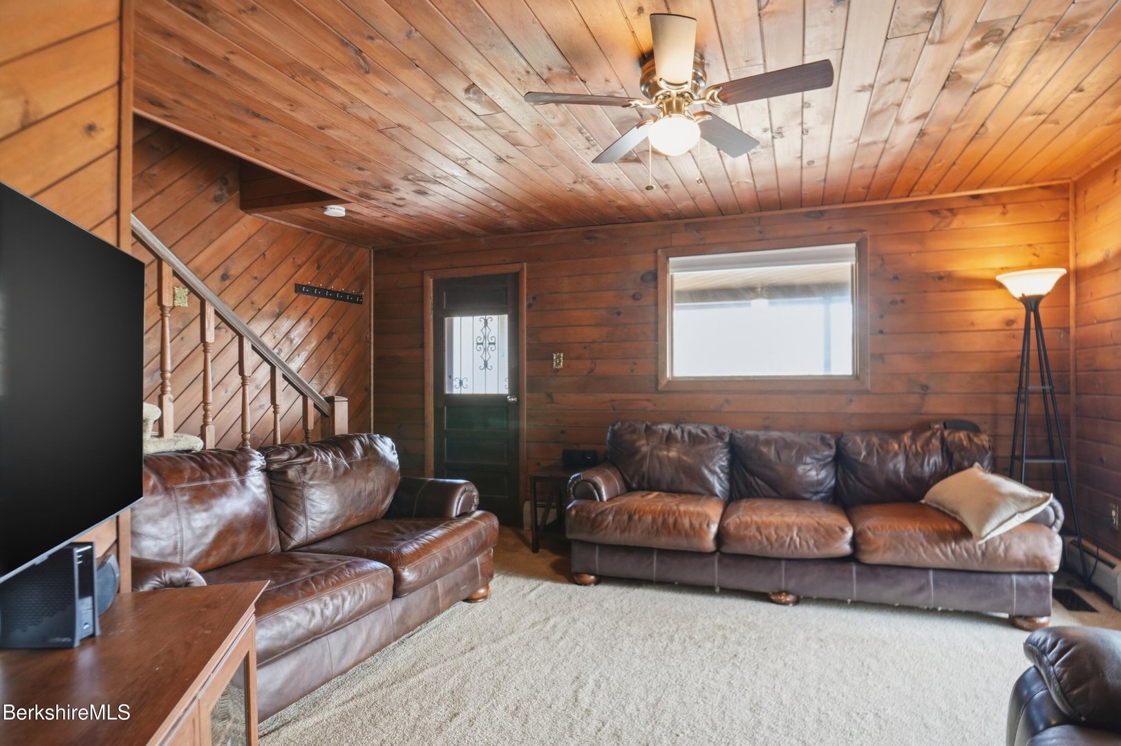 475 West Rd Photo 22