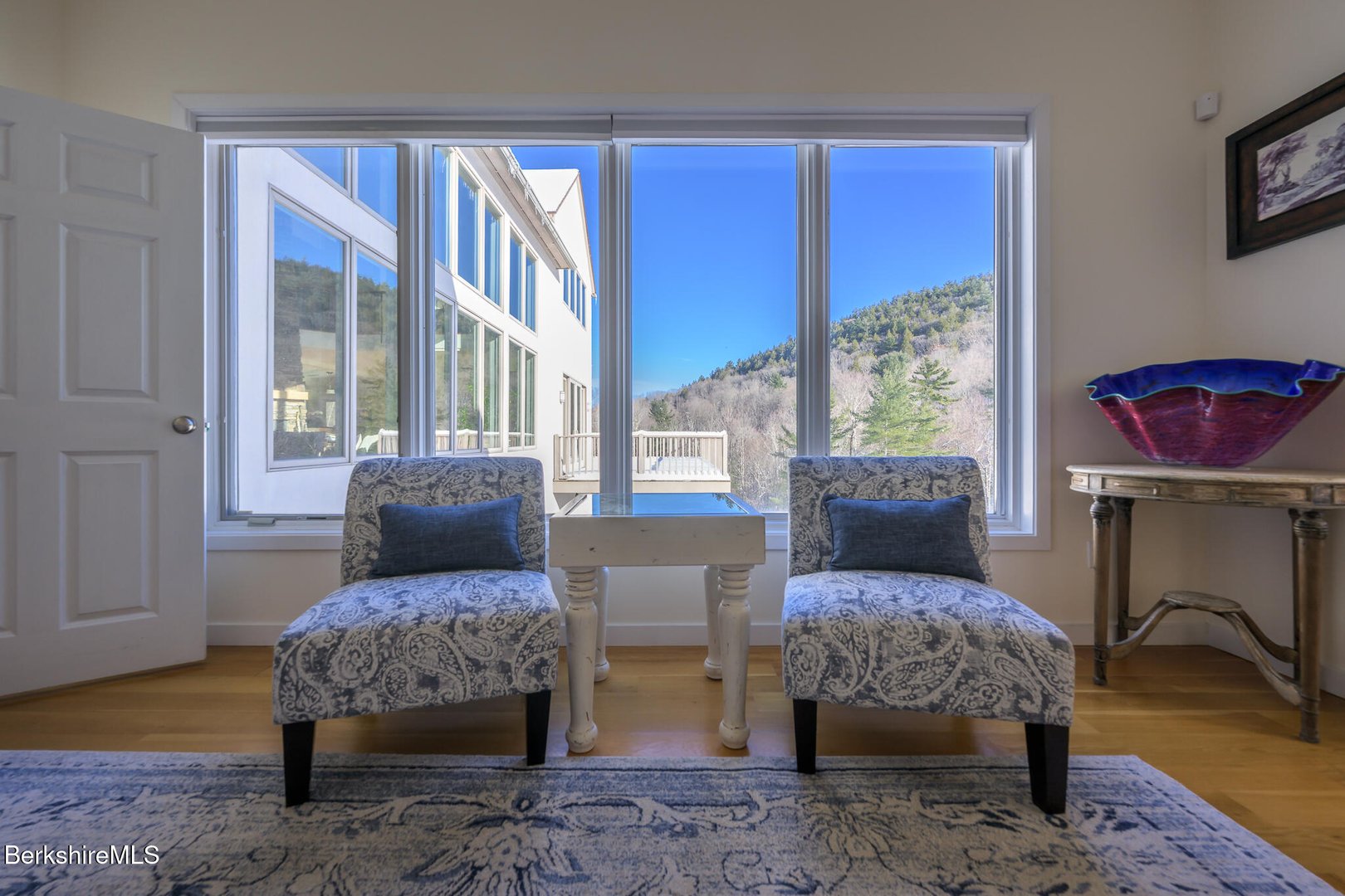 83 Maple Hill Rd Photo 35