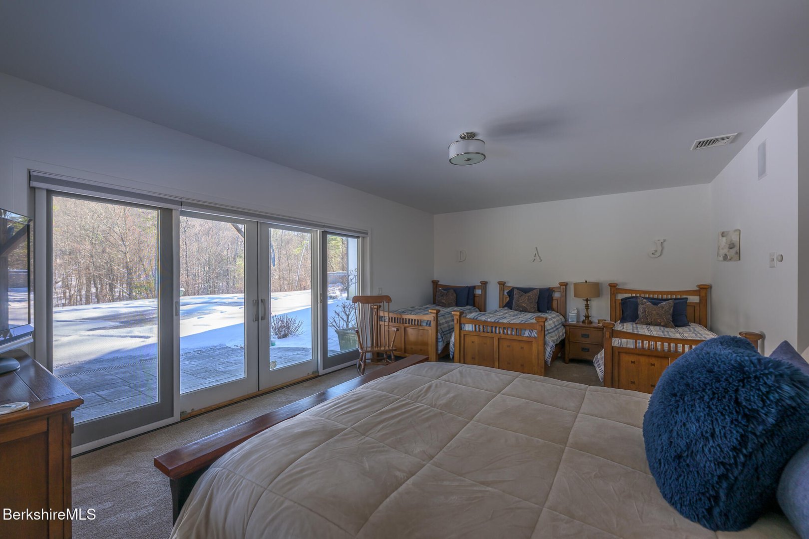 83 Maple Hill Rd Photo 69