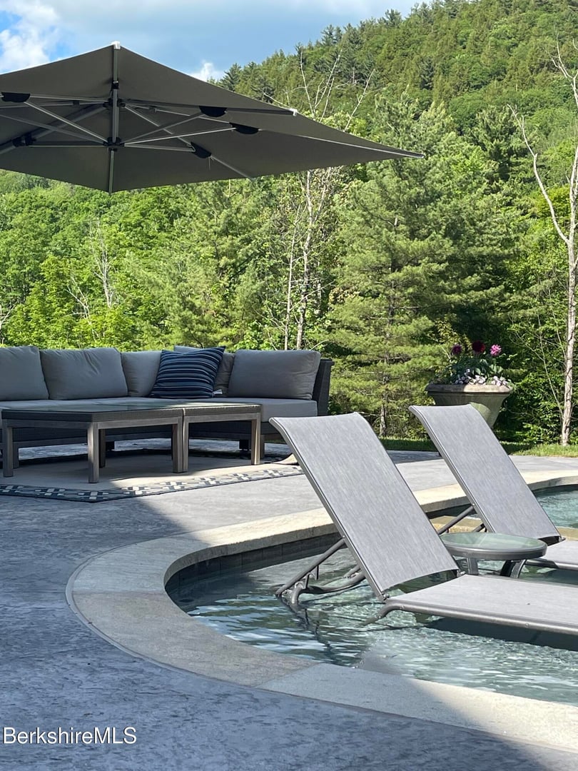 83 Maple Hill Rd Photo 70